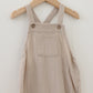 Oat Hayes Romper - Quincy Mae