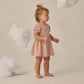 Posy Annie Dress - Quincy Mae