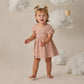 Posy Annie Dress - Quincy Mae