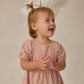 Posy Annie Dress - Quincy Mae