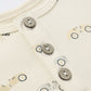 Race Car Short Sleeve One Piece - Quincy Mae