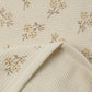 Meadow Waffle Slouch Set - Quincy Mae