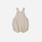 Oat Hayes Romper - Quincy Mae