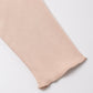 Dusty Rose Wrap Top + Pant - Quincy Mae