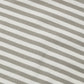 Laurel Stripe Snap Bodysuit & Pant - Quincy Mae