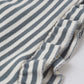 Ocean Stripe Evie Tank + Shortie Set - Quincy Mae