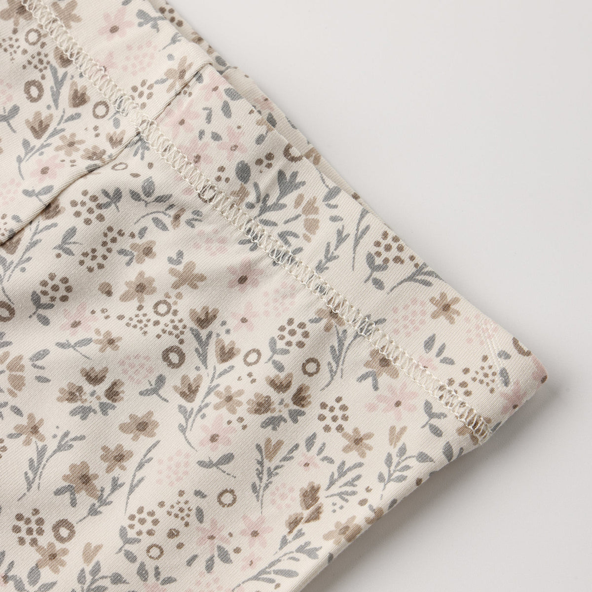 Bloom Bamboo Set - Quincy Mae