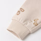 Mittens Sweatshirt & Pant Set - Quincy Mae