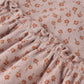 Posy Annie Dress - Quincy Mae