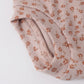 Posy Annie Dress - Quincy Mae