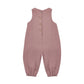 Mulberry Maisie Overall - Quincy Mae