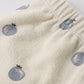 Blueberries Spongy Play Set - Quincy Mae