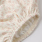 Ditsy Swim Diaper - Quincy Mae