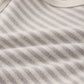 Fog Stripe Take Home Set - Quincy Mae