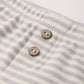 Fog Stripe Take Home Set - Quincy Mae