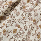 Posy Callie Romper - Quincy Mae