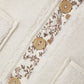 Posy Paige Jacket - Quincy Mae