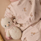 Mittens Sweatshirt & Pant Set - Quincy Mae