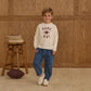 Game Day Long Sleeve Tee - Rylee + Cru