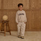 Champ Oversized Sweatshirt - Rylee + Cru