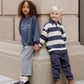 Go Sports Oversized Sweatshirt - Rylee + Cru