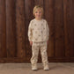Winter Bears Relaxed Set - Rylee & Cru