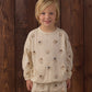 Winter Bears Relaxed Set - Rylee & Cru