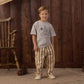 Let's Adventure Relaxed Tee - Rylee & Cru