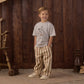 Let's Adventure Relaxed Tee - Rylee & Cru