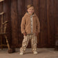 Fawn Lodge Jacket - Rylee & Cru