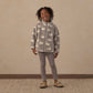 Swans Coco Jacket - Rylee & Cru