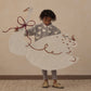Swans Coco Jacket - Rylee & Cru