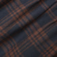 Midnight Plaid Palmer Pant - Rylee + Cru