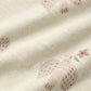 Sparrows Tee + Pant - Rylee + Cru