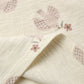 Sparrows Tee + Pant - Rylee + Cru