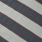 Sage Stripe Rugby Polo - Rylee + Cru