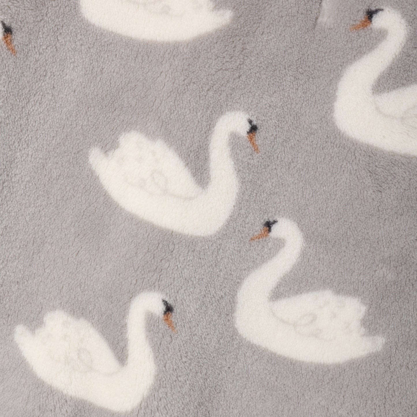 Swans Coco Jacket - Rylee & Cru