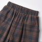 Midnight Plaid Palmer Pant - Rylee + Cru