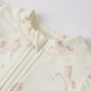 Unicorns Byron Rashguard - Quincy Mae