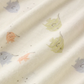 Angel Fish Babydoll Dress - Rylee & Cru