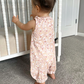 Sorbet Bubble Romper - Gunamuna