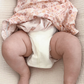 Sorbet Bubble Romper - Gunamuna
