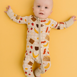 Breakfast Club Sleeper - Little One Shop