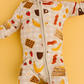 Breakfast Club Sleeper - Little One Shop