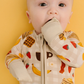 Breakfast Club Sleeper - Little One Shop