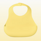Banana Split Magnetic Bib - Babynetic