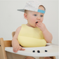 Banana Split Magnetic Bib - Babynetic