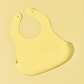 Banana Split Magnetic Bib - Babynetic
