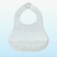 Sugar Jelly Magnetic Bib - Babynetic