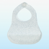 Sugar Jelly Magnetic Bib - Babynetic